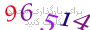 لطفا صبر کنید...