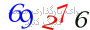 لطفا صبر کنید...