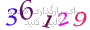 لطفا صبر کنید...
