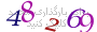 لطفا صبر کنید...
