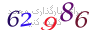 لطفا صبر کنید...