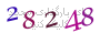 لطفا صبر کنید...