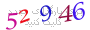 لطفا صبر کنید...