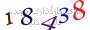 لطفا صبر کنید...