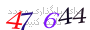 لطفا صبر کنید...