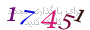 لطفا صبر کنید...