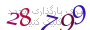 لطفا صبر کنید...
