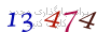 لطفا صبر کنید...
