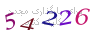 لطفا صبر کنید...