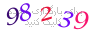 لطفا صبر کنید...