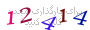 لطفا صبر کنید...