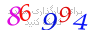لطفا صبر کنید...