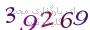 لطفا صبر کنید...
