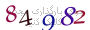 لطفا صبر کنید...