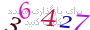 لطفا صبر کنید...