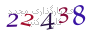 لطفا صبر کنید...