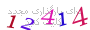 لطفا صبر کنید...