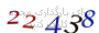 لطفا صبر کنید...