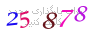 لطفا صبر کنید...