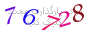 لطفا صبر کنید...