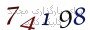 لطفا صبر کنید...