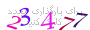 لطفا صبر کنید...