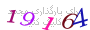 لطفا صبر کنید...