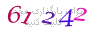 لطفا صبر کنید...
