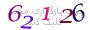 لطفا صبر کنید...
