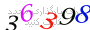 لطفا صبر کنید...