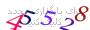 لطفا صبر کنید...