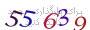 لطفا صبر کنید...
