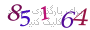 لطفا صبر کنید...