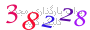 لطفا صبر کنید...
