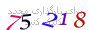 لطفا صبر کنید...