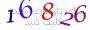 لطفا صبر کنید...