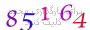 لطفا صبر کنید...