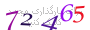 لطفا صبر کنید...