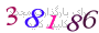 لطفا صبر کنید...
