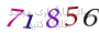 لطفا صبر کنید...