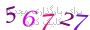 لطفا صبر کنید...