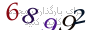 لطفا صبر کنید...