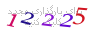 لطفا صبر کنید...