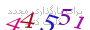 لطفا صبر کنید...