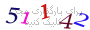 لطفا صبر کنید...