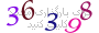 لطفا صبر کنید...