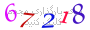 لطفا صبر کنید...