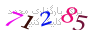 لطفا صبر کنید...