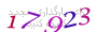 لطفا صبر کنید...