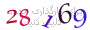 لطفا صبر کنید...
